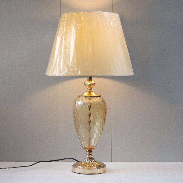 IMG_4219 | Home Decor Lampify