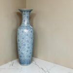 transparent-Photoroom 29 | Home Decor Lampify