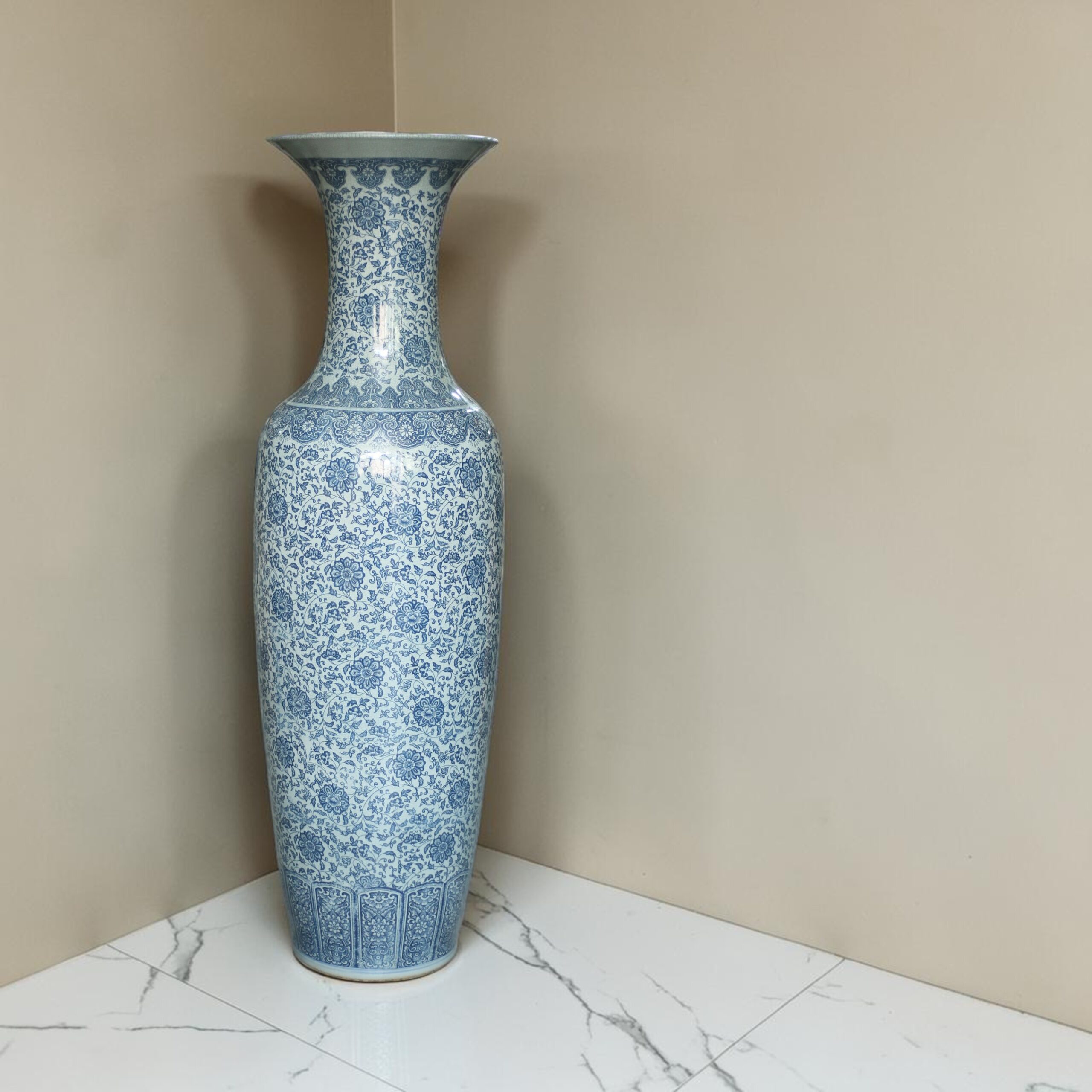 transparent-Photoroom 29 | Home Decor Lampify