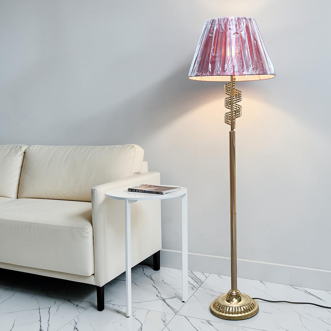 transparent-Photoroom 38 | Home Decor Lampify