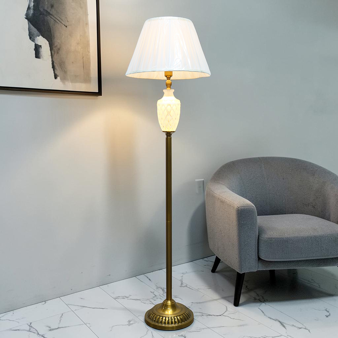 transparent-Photoroom 39 | Home Decor Lampify