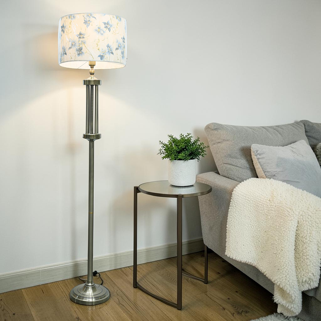 transparent-Photoroom 40 | Home Decor Lampify