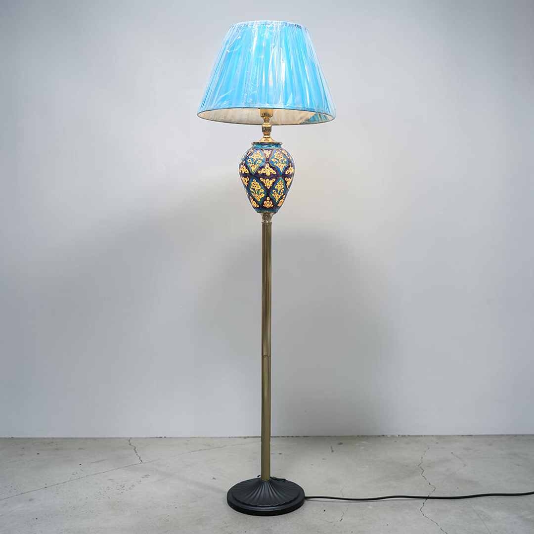 transparent-Photoroom 42 | Home Decor Lampify