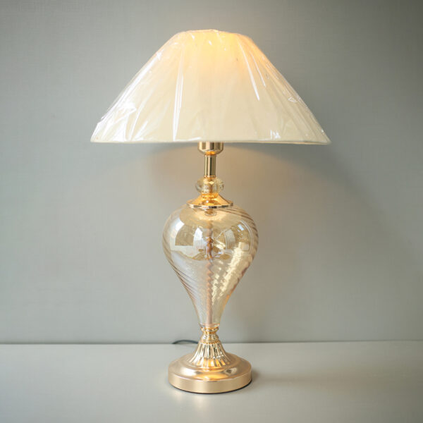 2K3A2433 | Home Decor Lampify
