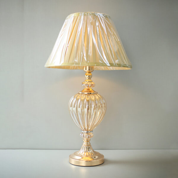2K3A2439 | Home Decor Lampify