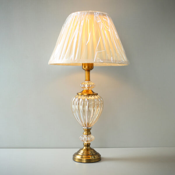 2K3A2442 | Home Decor Lampify