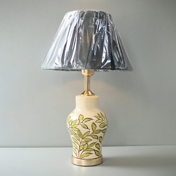 2K3A2446 | Home Decor Lampify