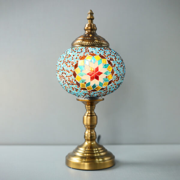 2K3A2461 | Home Decor Lampify