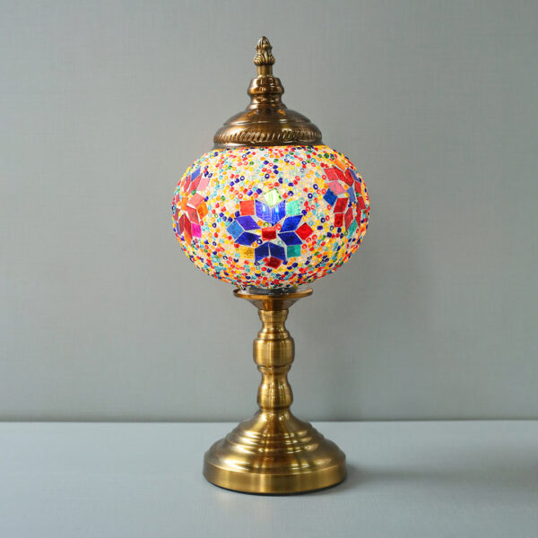 2K3A2472 | Home Decor Lampify