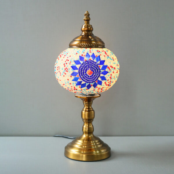 2K3A2474 | Home Decor Lampify