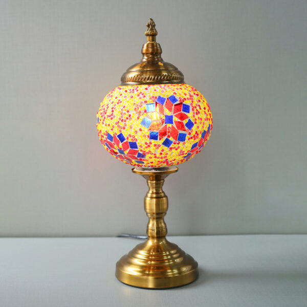 2K3A2476 | Home Decor Lampify