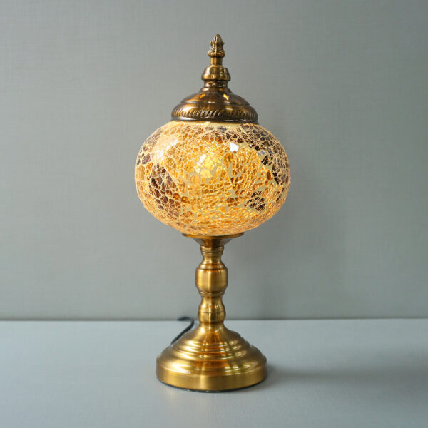 2K3A2478 | Home Decor Lampify