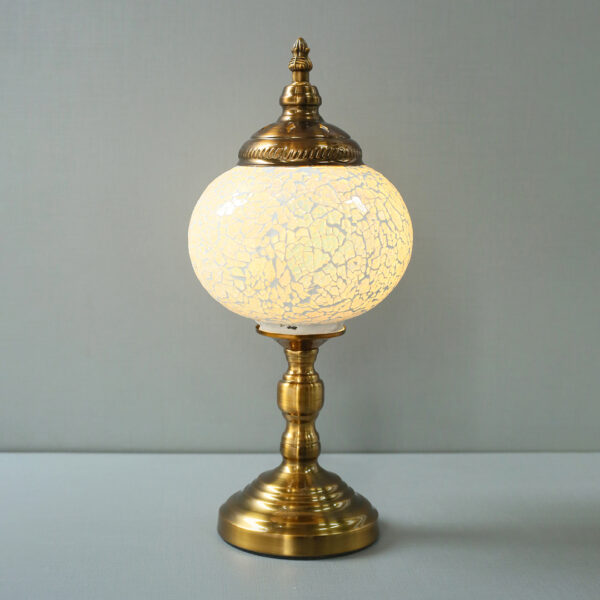 2K3A2480 | Home Decor Lampify
