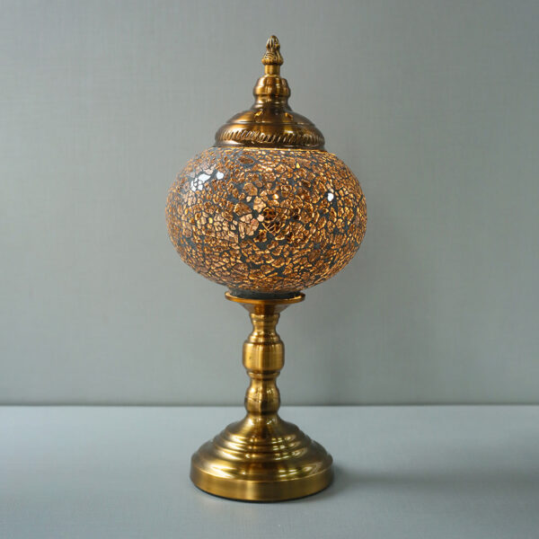 2K3A2485 | Home Decor Lampify