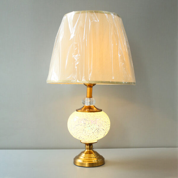 2K3A2496 | Home Decor Lampify