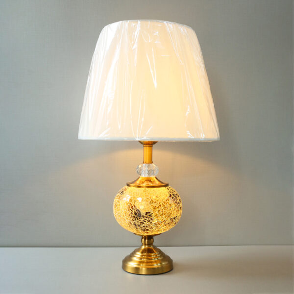 2K3A2498 | Home Decor Lampify