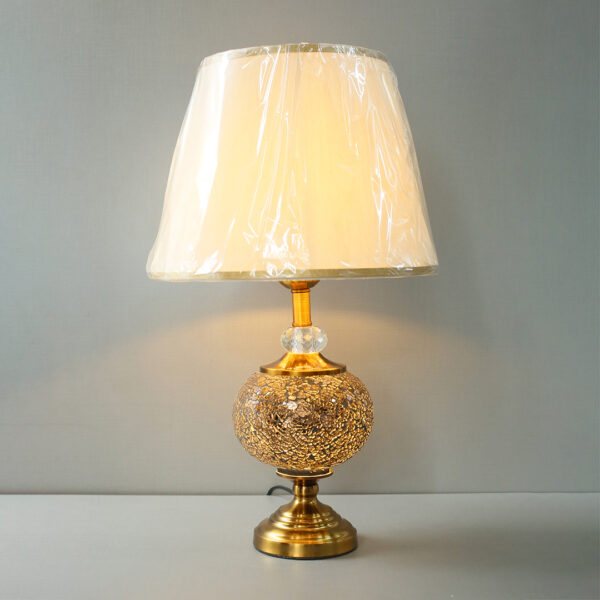 2K3A2499 | Home Decor Lampify
