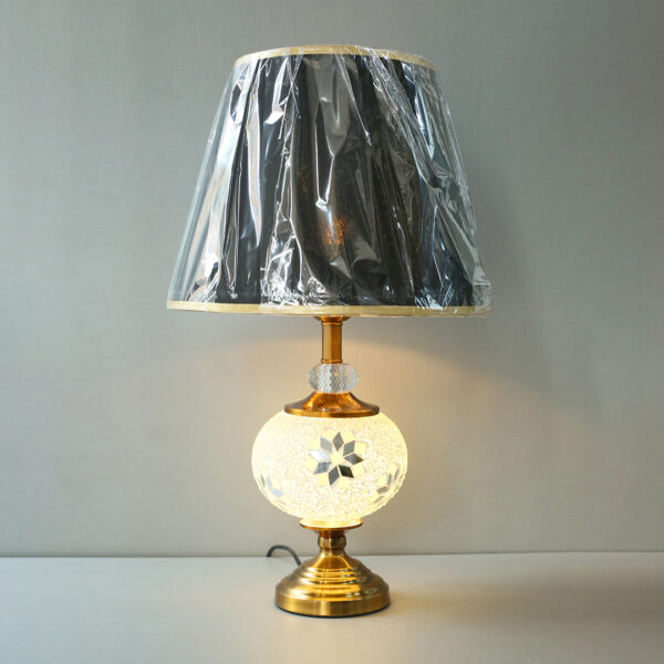 2K3A2505 | Home Decor Lampify