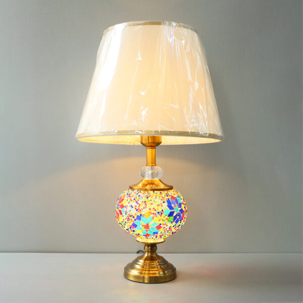 2K3A2516 | Home Decor Lampify