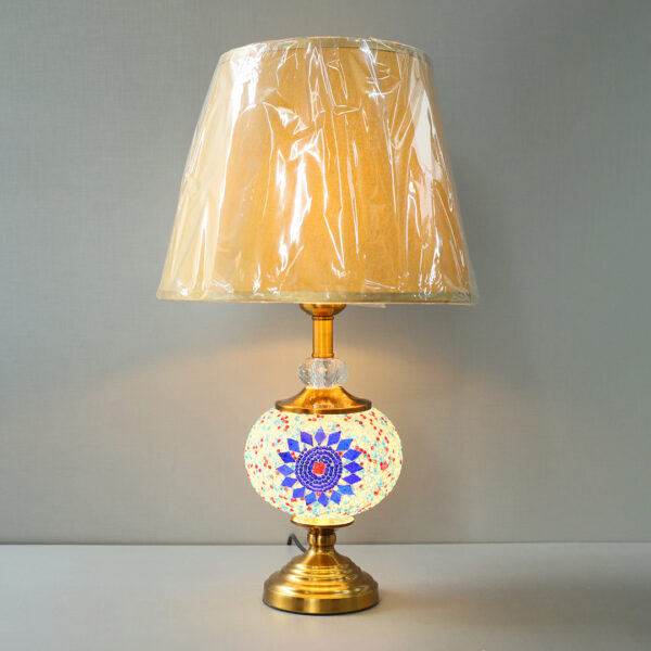 2K3A2519 | Home Decor Lampify