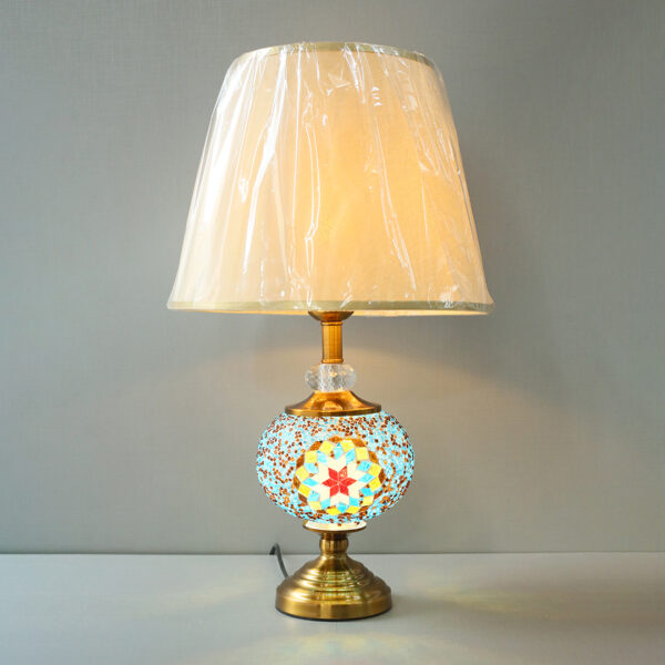 2K3A2523 | Home Decor Lampify