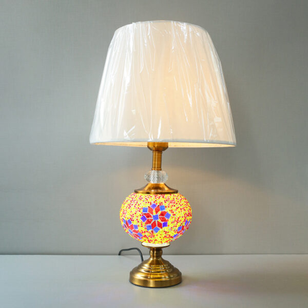 2K3A2525 | Home Decor Lampify