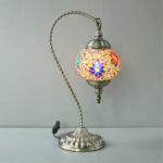 2K3A2539 | Home Decor Lampify