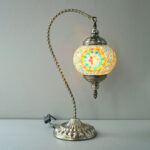2K3A2547 | Home Decor Lampify