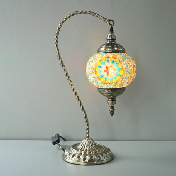 2K3A2547 | Home Decor Lampify