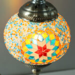 2K3A2551 | Home Decor Lampify