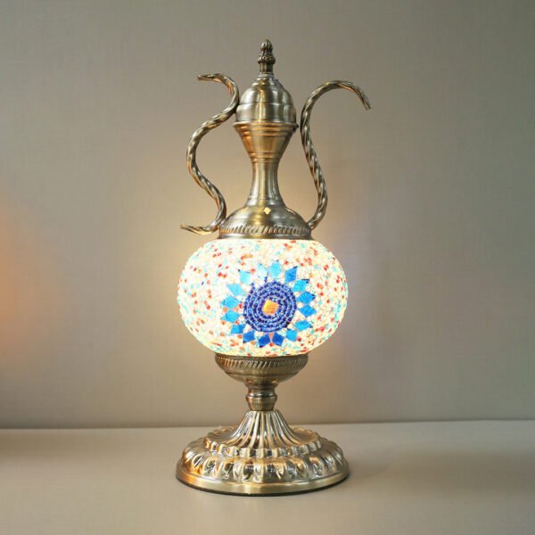 2K3A2574 | Home Decor Lampify