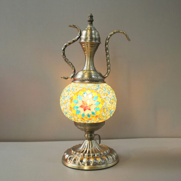 2K3A2575 | Home Decor Lampify