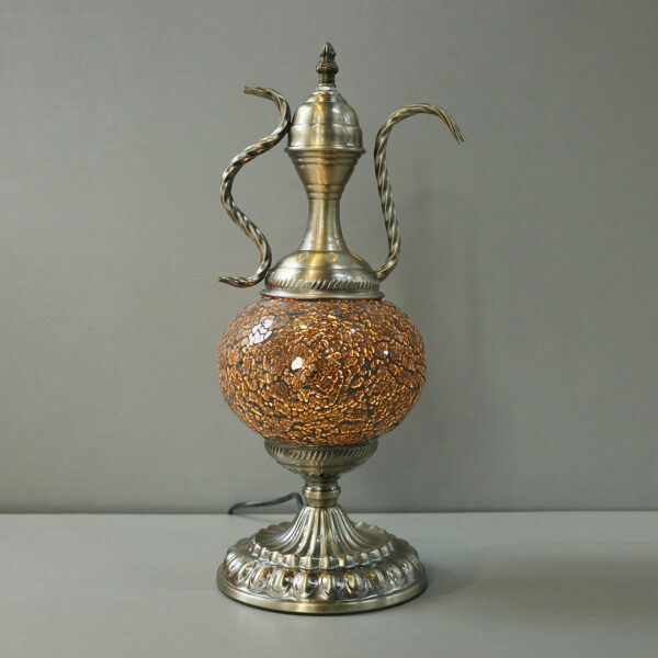 2K3A2580 | Home Decor Lampify