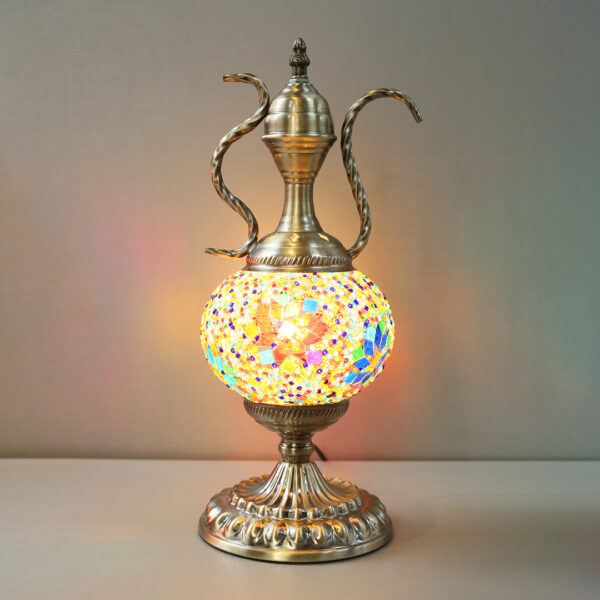 2K3A2582 | Home Decor Lampify