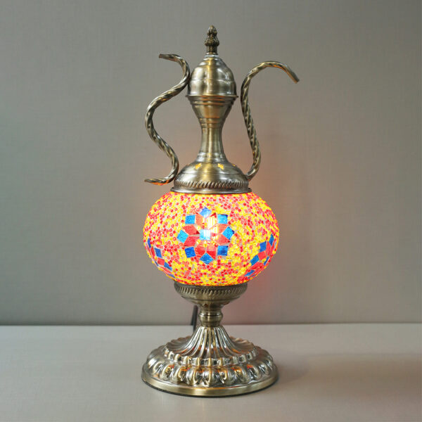 2K3A2585 | Home Decor Lampify