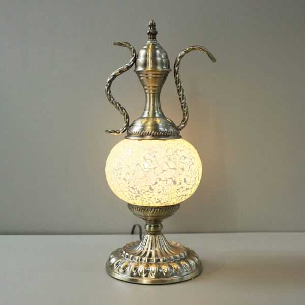 2K3A2587 | Home Decor Lampify