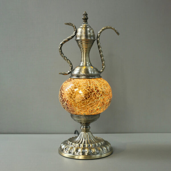 2K3A2590 | Home Decor Lampify