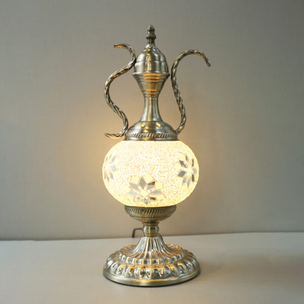 2K3A2592 | Home Decor Lampify