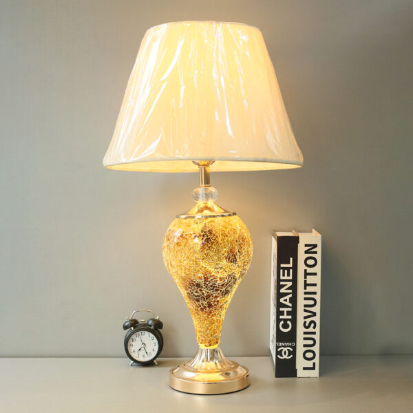 2K3A2595 | Home Decor Lampify