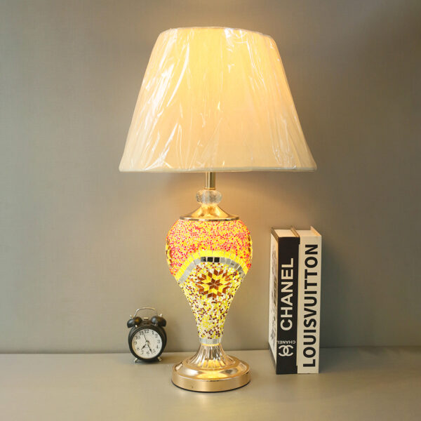 2K3A2604 | Home Decor Lampify