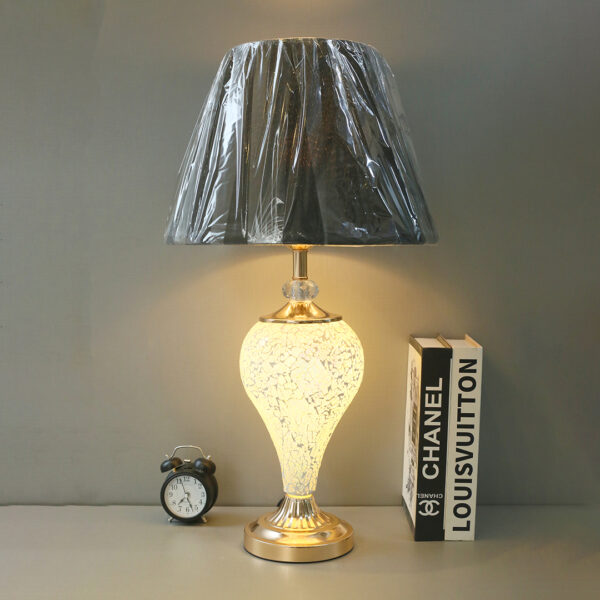 2K3A2609 | Home Decor Lampify