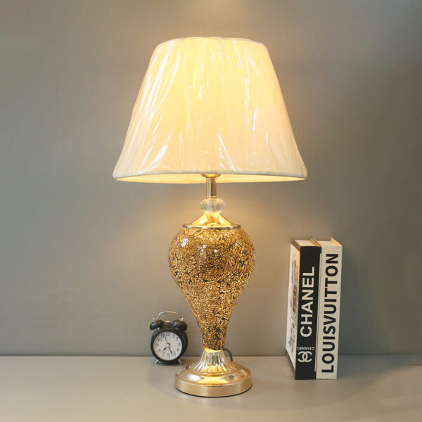 2K3A2613 | Home Decor Lampify