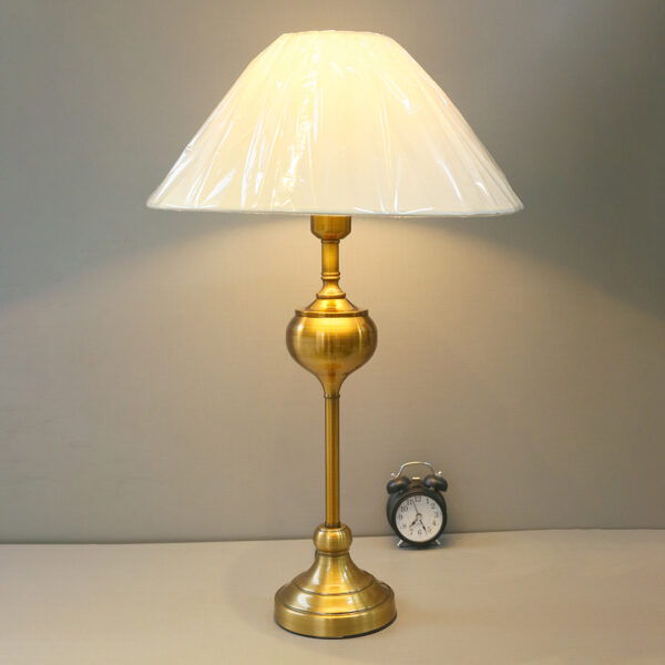 2K3A2617 | Home Decor Lampify