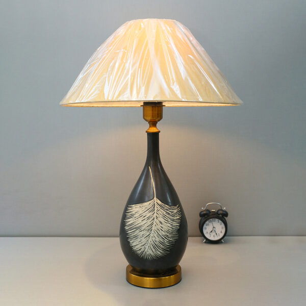 2K3A2621 | Home Decor Lampify