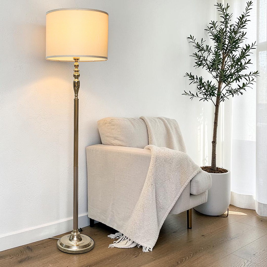 2K3A26261 10 | Home Decor Lampify