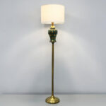 2K3A26261 2 | Home Decor Lampify