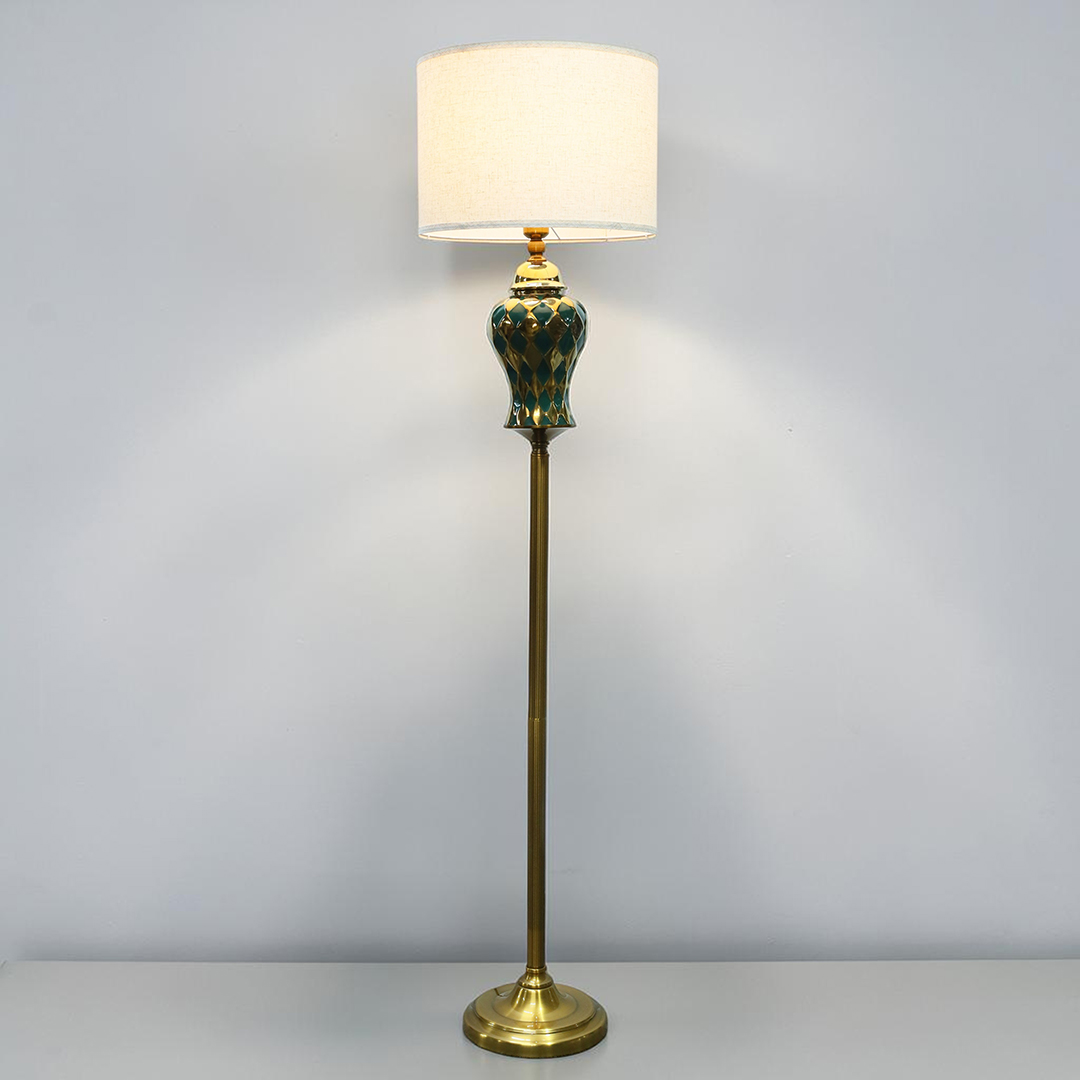 2K3A26261 2 | Home Decor Lampify