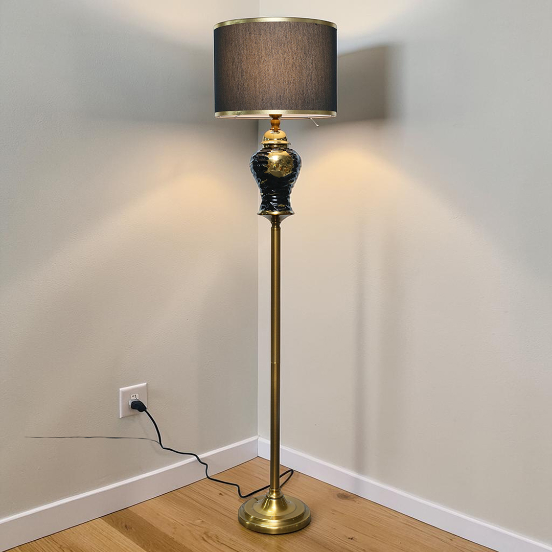 2K3A26261 3 | Home Decor Lampify