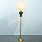 2K3A2632 | Home Decor Lampify
