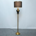 2K3A2638 | Home Decor Lampify
